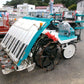 クボタ　中古　田植機　SPU500G　5条