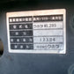 【決算セール特価】クボタ　中古　トラクター　28馬力　キャビン　　KL285