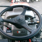 【決算セール特価】クボタ　中古　トラクター　28馬力　キャビン　　KL285