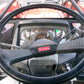 クボタ　トラクター　26馬力　フロントローダー　ハイスピード　GL-26