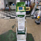 タイガー　中古　選別計NRV-32A