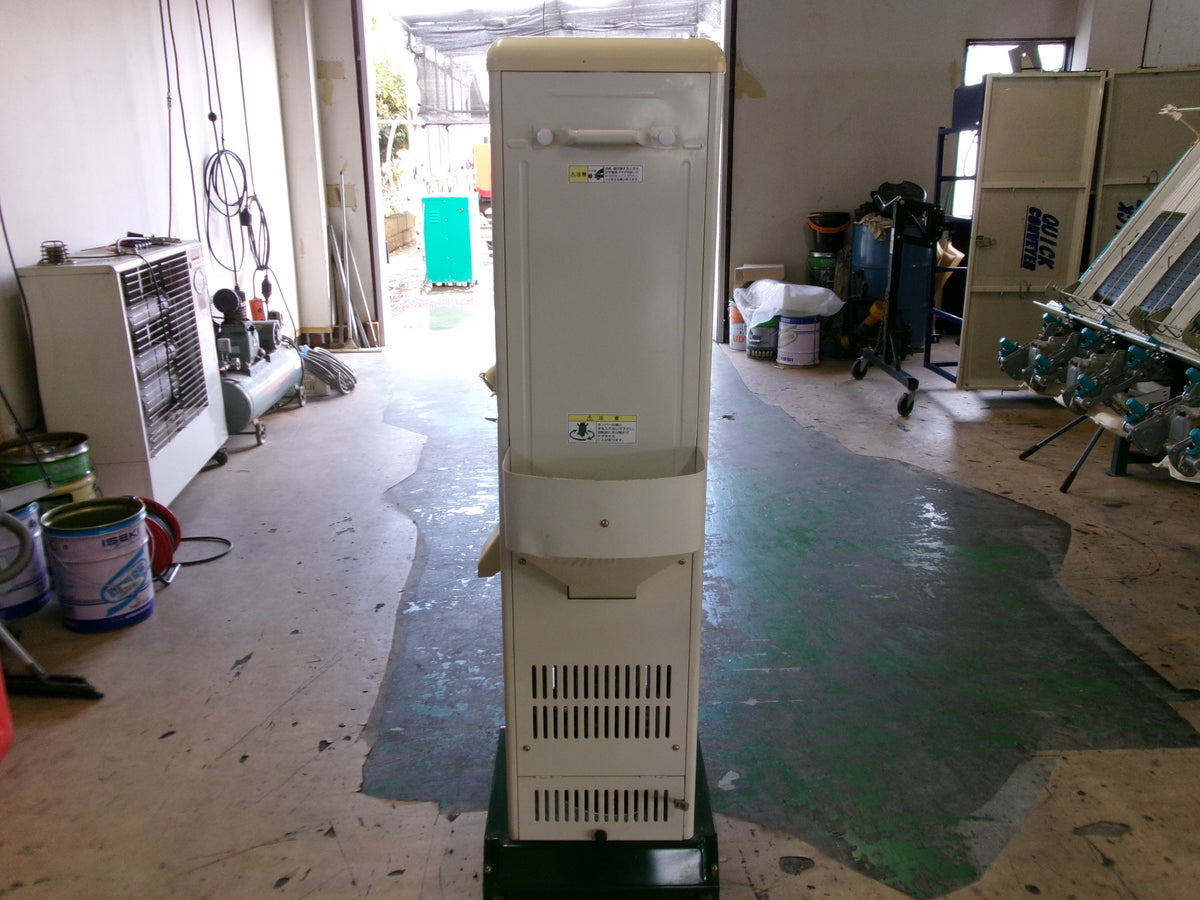 タイガー　中古　選別計NRV-32A