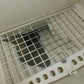 タイガー　中古　選別計NRV-32A