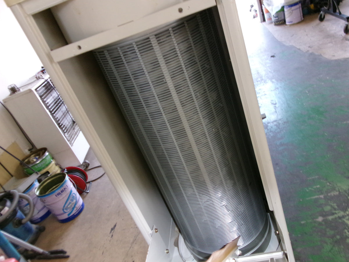 タイガー　中古　選別計NRV-32A