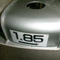 タイガー　中古　選別計NRV-32A