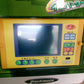 タイガー　中古　選別計NRV-32A