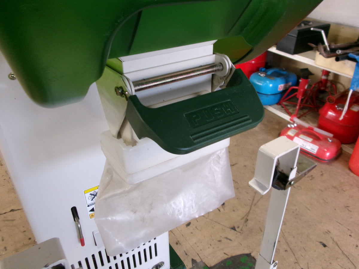タイガー　中古　選別計NRV-32A