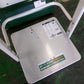 タイガー　中古　選別計NRV-32A