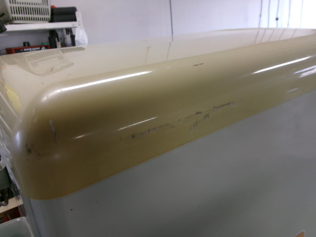 タイガー　中古　選別計NRV-32A