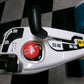 クボタ　中古　管理機　TRS70