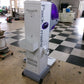 タイガー　中古　選別計量機　CRV-32A