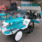 クボタ　中古　田植機　P450　