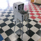 タイガー 中古 ミニグレイダー　US-5