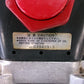 丸山　中古　セット動噴　MS310