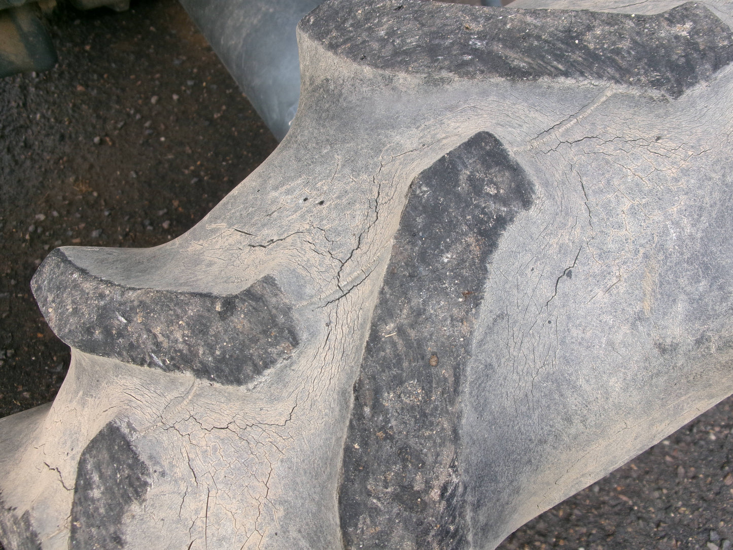 【決算セール特価】クボタ　中古　トラクター　25馬力　KL-25