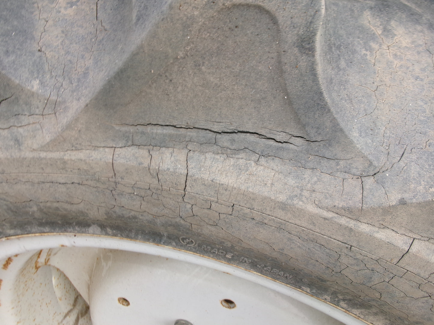 【決算セール特価】クボタ　中古　トラクター　25馬力　KL-25