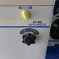 サタケ　中古　籾摺機　4インチ　手動ロール　NPS450DXM（2）