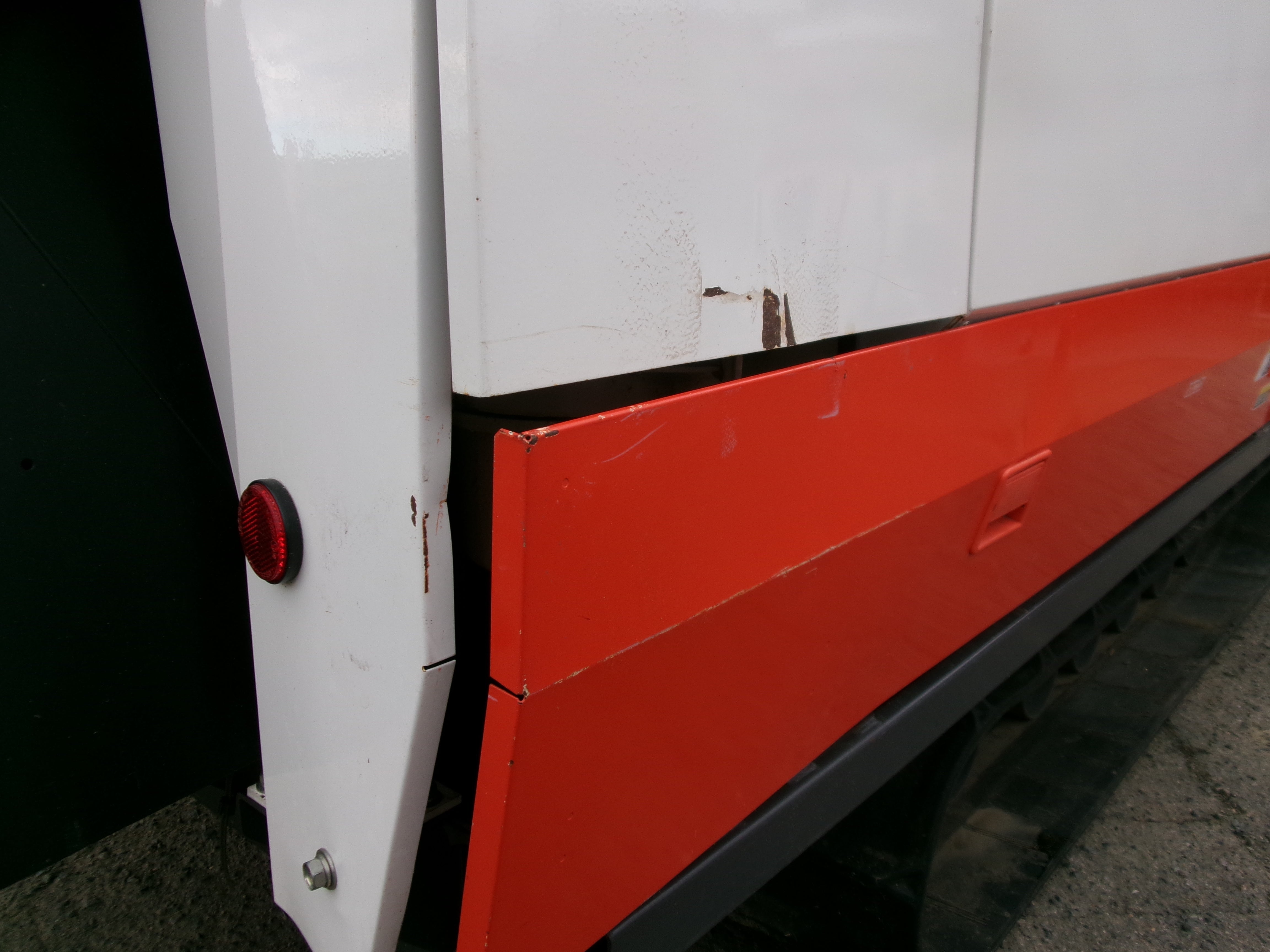 クボタ 中古 コンバイン 314時間 ER447-HDMW2 – 農キング