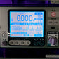 タイガー　中古　選別計量機　CRV-32A