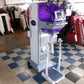 タイガー　中古　選別計量機　CRV-32A