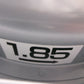 タイガー　中古　選別計量機　CRV-32A