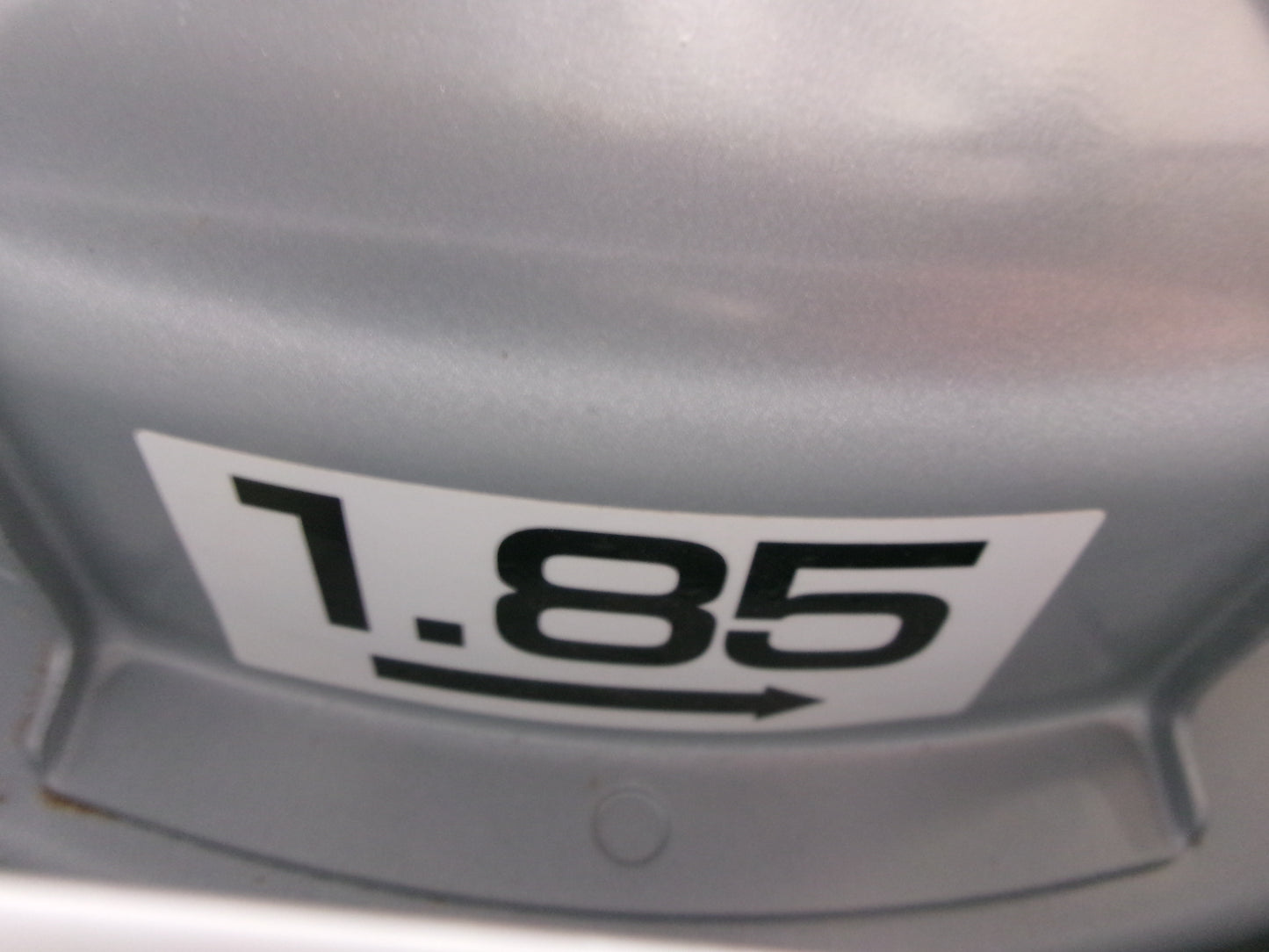 タイガー　中古　選別計量機　CRV-32A