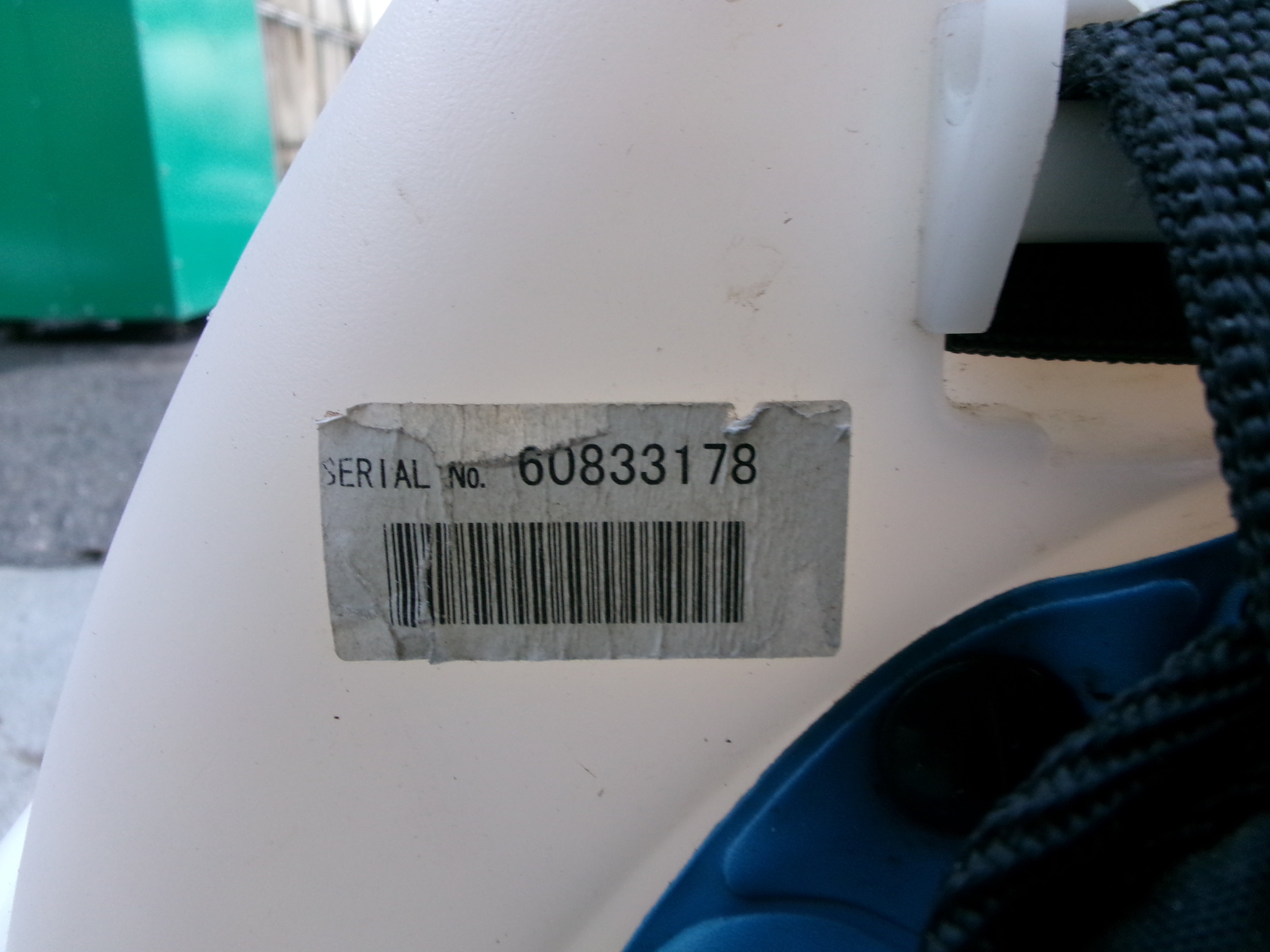 整備済 丸山 20L 背負い動噴 MS055 現品確認手渡しOK 初期不良対応