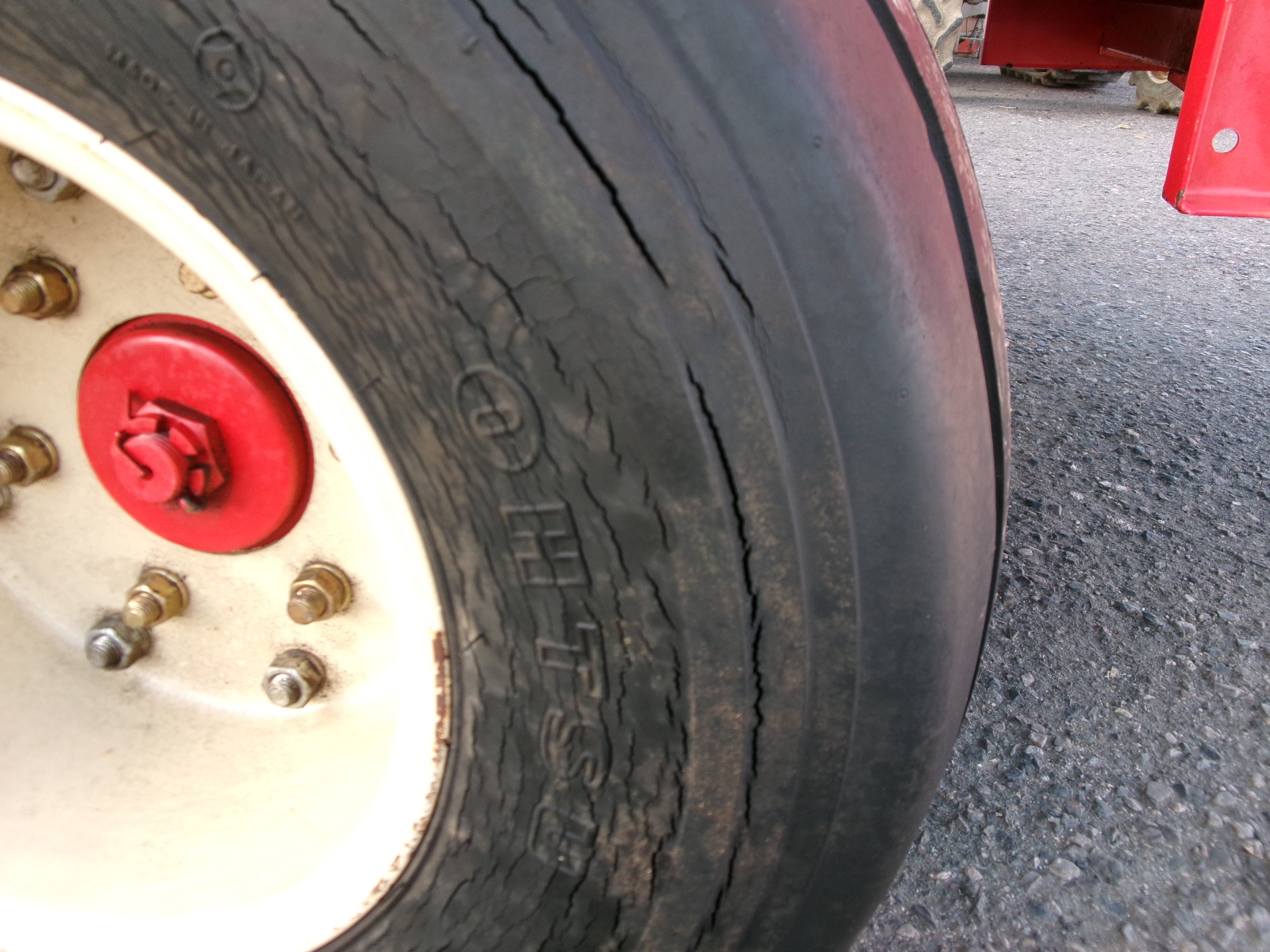 ササキ 中古 マニアスプレッダー GV-800 – 農キング