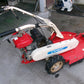 オーレック　中古　オートモア　AM70A