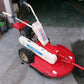 オーレック　中古　オートモア　AM70A