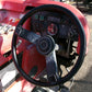 ショーシン　中古　スピードスプレーヤー　1000L　3S-VT1020