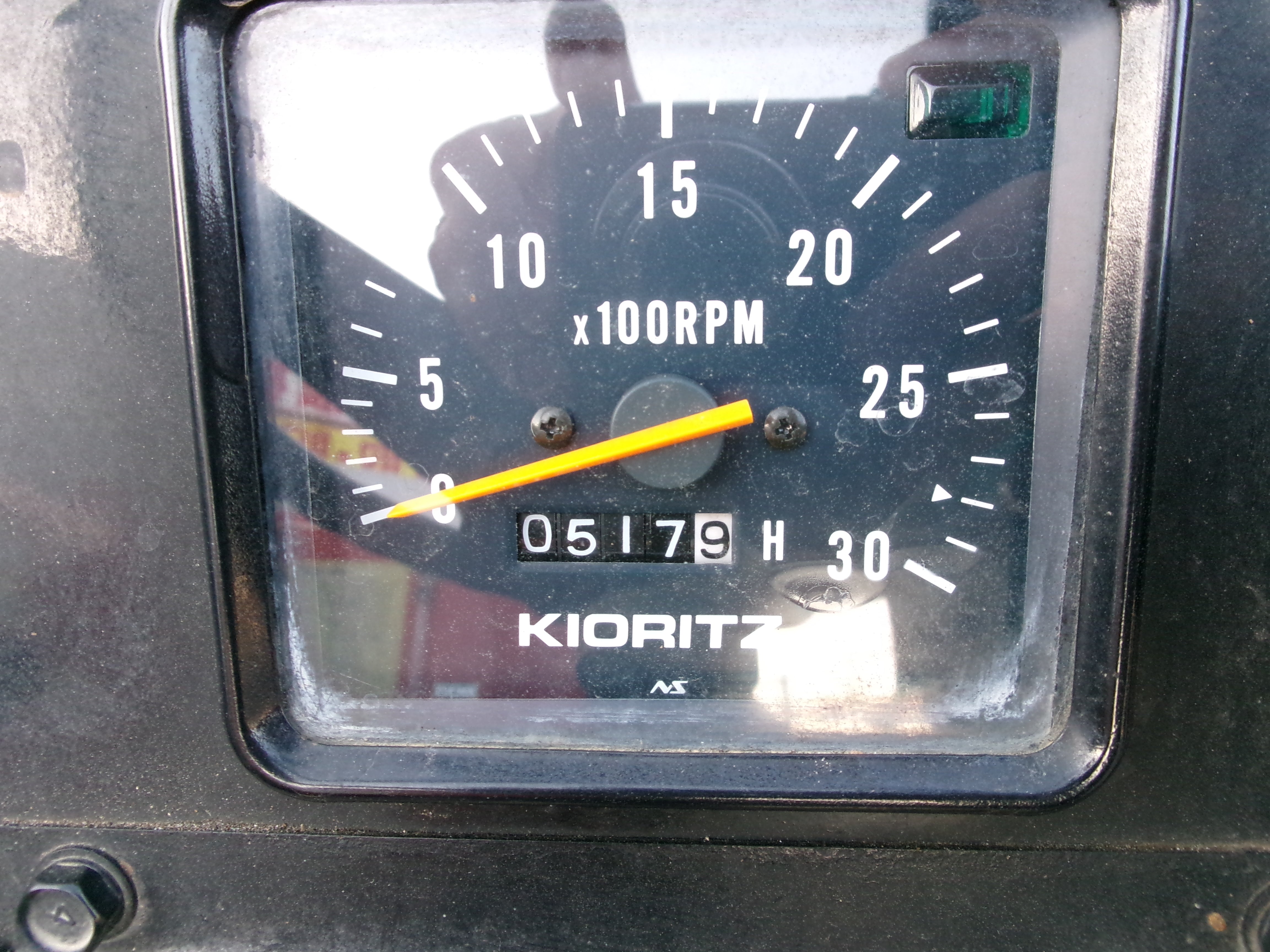 共立 中古 スピードスプレーヤー SV663FS 600L – 農キング 共立 中古 スピードスプレーヤー SV663FS 600L – 農キング