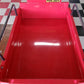 筑水キャニコム　中古　運搬車　BP420D　セル付　油圧ダンプ