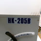 スズテック　中古　播種機　HK-205B