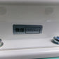 スズテック　中古　播種機　THK-2009B