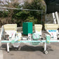スズテック　中古　播種機　THK-2009B
