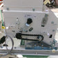 スズテック　中古　播種機　THK-2009B