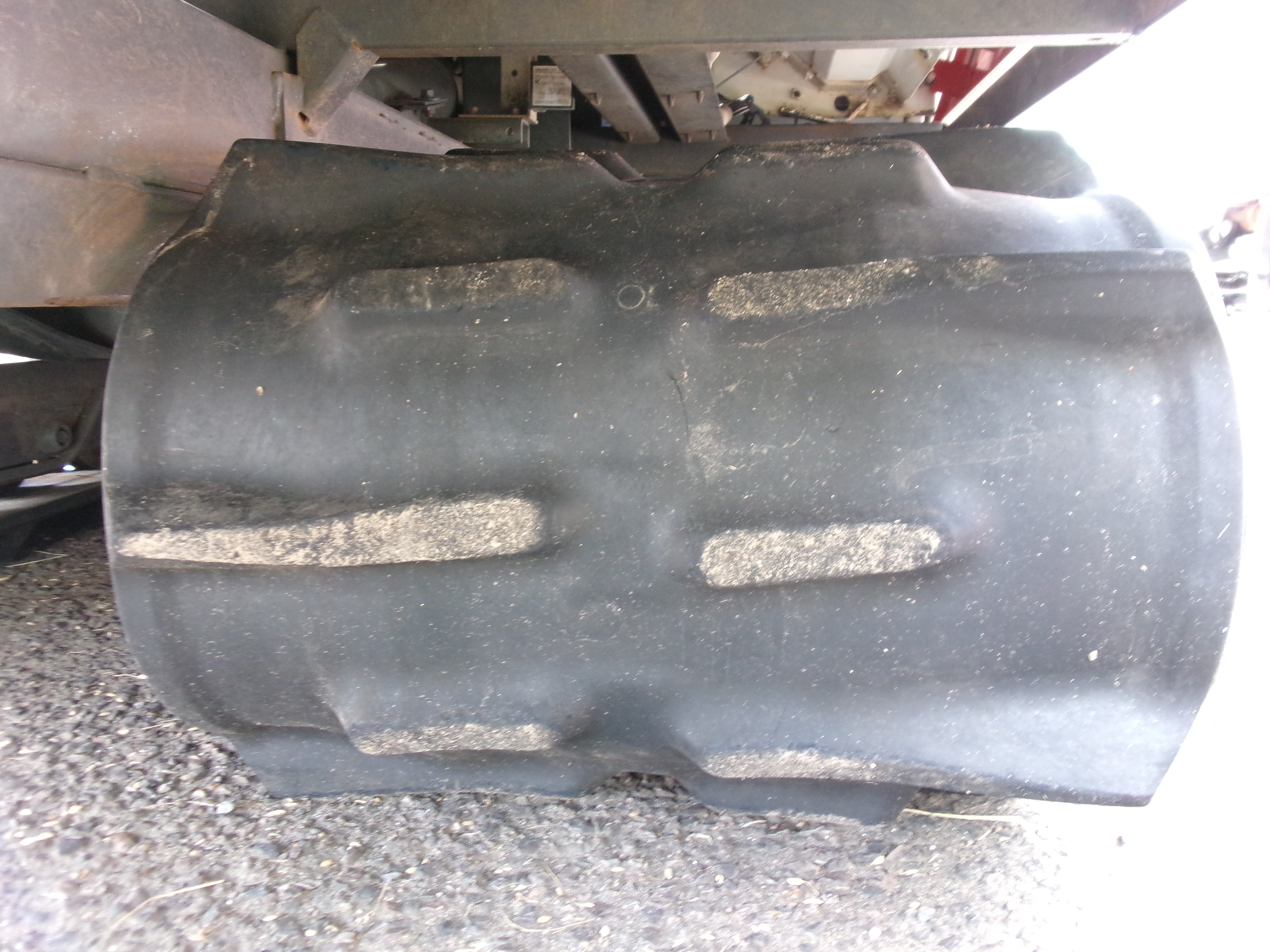 クボタ 中古 コンバイン ER438 DXMW2② 4条刈 – 農キング