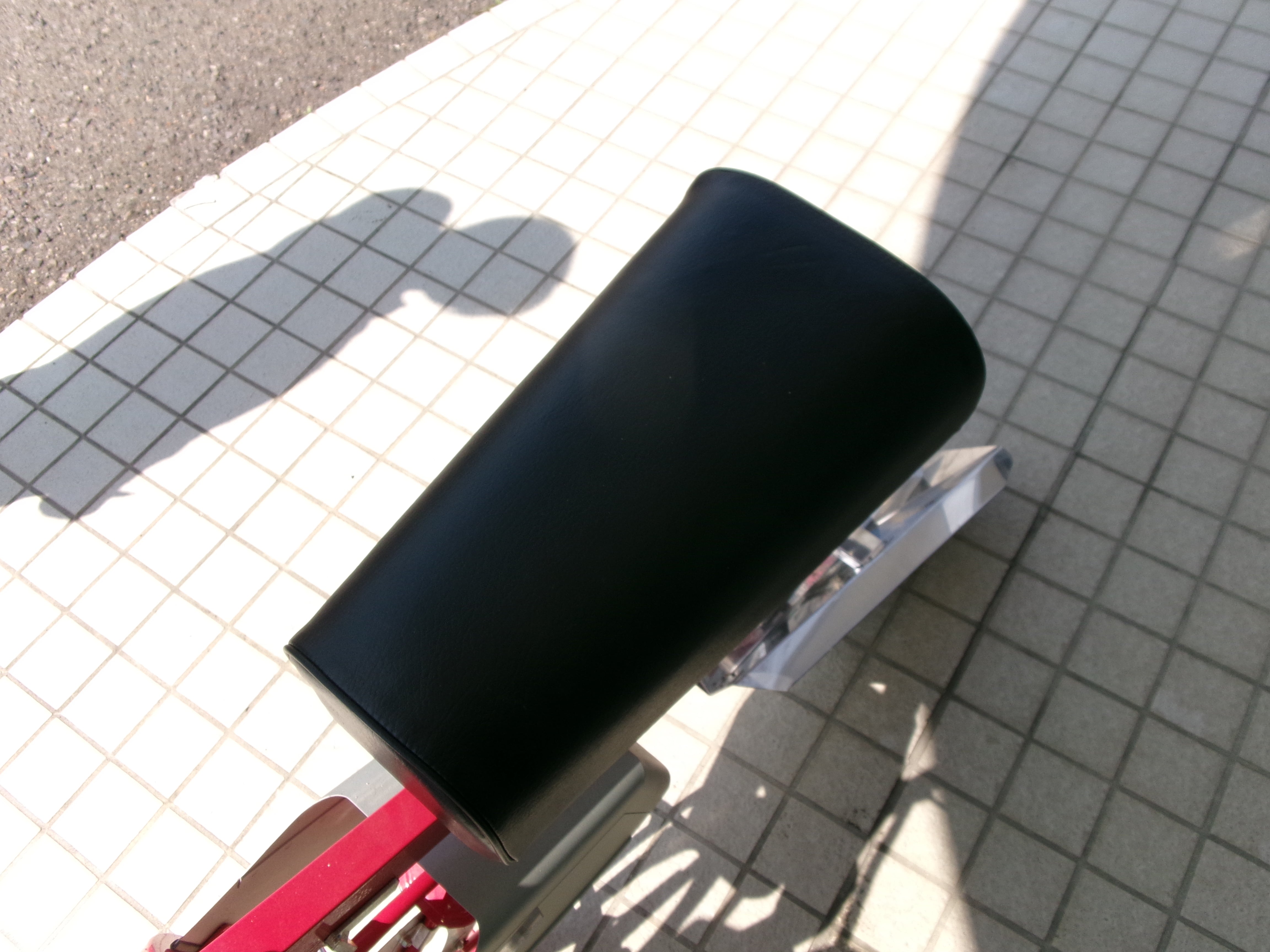 ゼノア 中古 乗用溝切機 操舵式 NTH4000 – 農キング