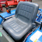 イセキ　中古　トラクター　15馬力　TM15F