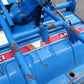 イセキ　中古　トラクター　15馬力　TM15F