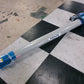 ホクエツ　中古　穀物搬送機　タテコン　SKT-3