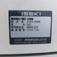 イセキ　中古　田植機　NP60G-SL8　6条