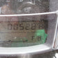 イセキ　中古　田植機　NP60G-SL8　6条