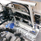 イセキ　中古　田植機　NP60G-SL8　6条