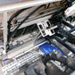 イセキ　中古　田植機　NP60G-SL8　6条