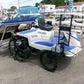 イセキ　中古　田植機　NP60G-SL8　6条