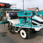 クボタ 中古 田植機 EP8D-F-R ８条