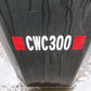 三陽　中古　ウエイト　Bヒッチ　CWC300