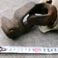 マツイ  中古  PTOジョイント  AS100